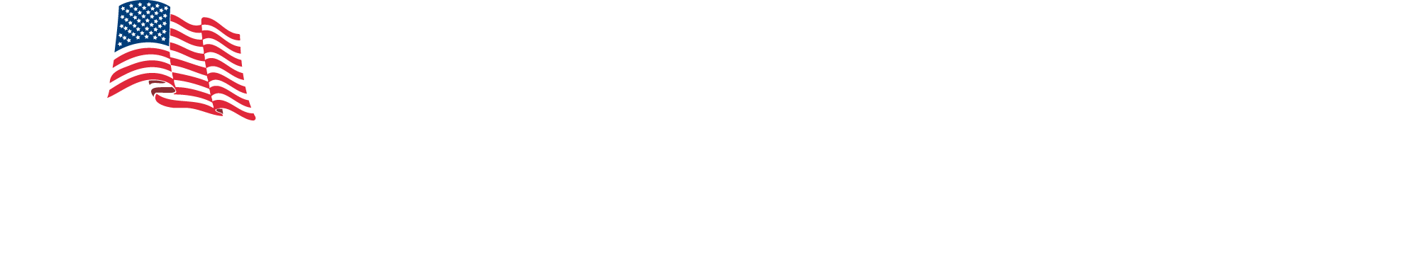 Empowering America's Parents