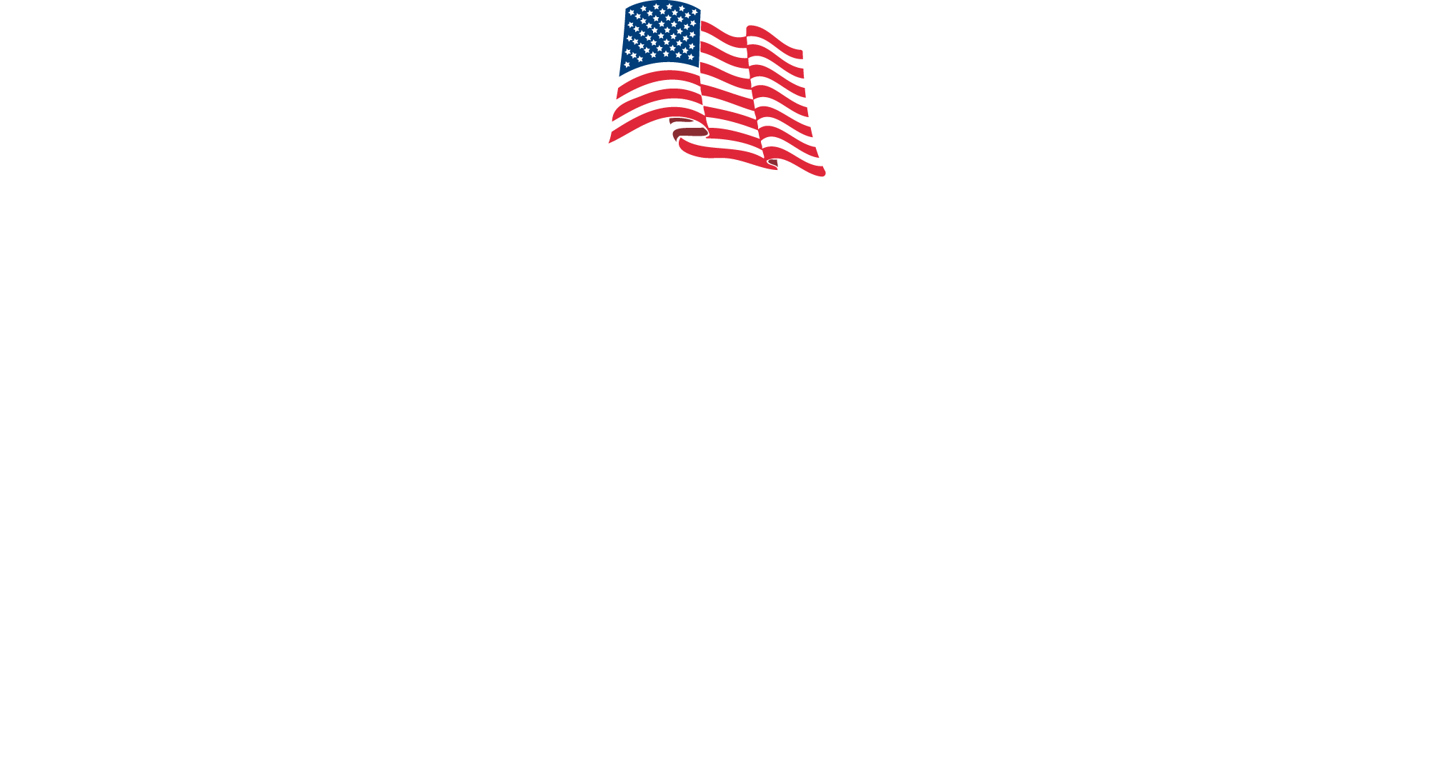 Empowering America's Parents
