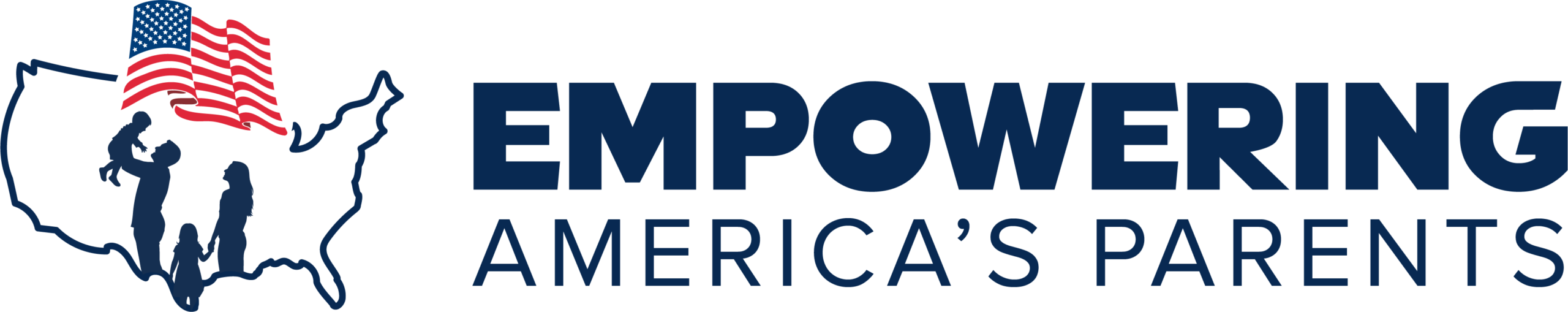 Empowering America's Parents